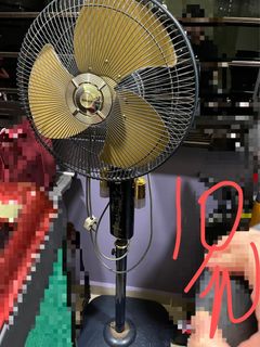 (Category: ) located in . Submitted by derrandth (Listing ID 1199977158, Image 1). Description: .