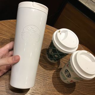 （分類：）位於 。 由 jashybridai 提交（商品編號 1200006822，圖片 1）。簡介： 。