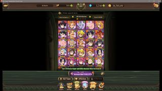 (Category: ) located in . Submitted by gachagames (Listing ID 1199995074, Image 1). Description: .