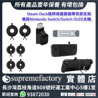 （分類：）位於 。 由 supremefactoryltd 提交（商品編號 1199895580，圖片 1）。簡介： 。