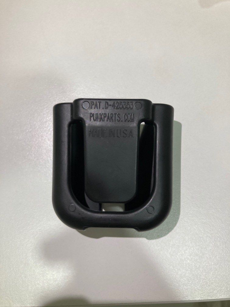 Stethoscope Holders, Health & Nutrition, Medical Supplies & Tools on