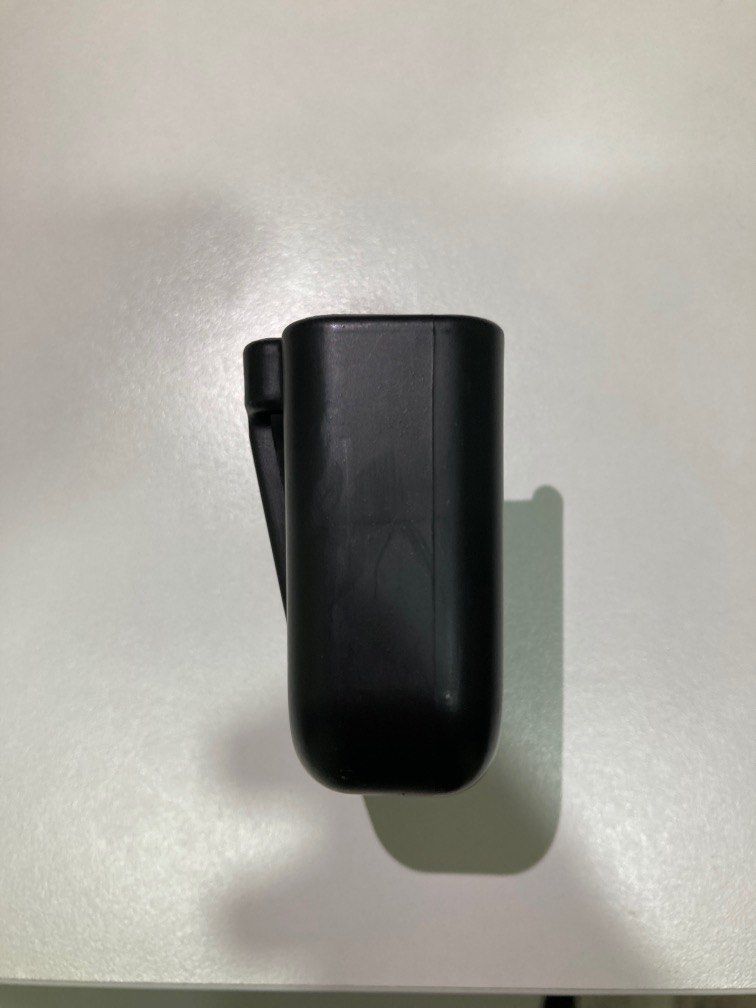 Stethoscope Holders, Health & Nutrition, Medical Supplies & Tools on