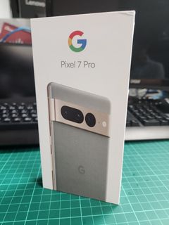 （分類：）位於 。 由 chacha.9676d7 提交（商品編號 1199913049，圖片 1）。簡介： 。