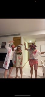 (Category: ) located in . Submitted by asil3001 (Listing ID 1199894038, Image 1). Description: .