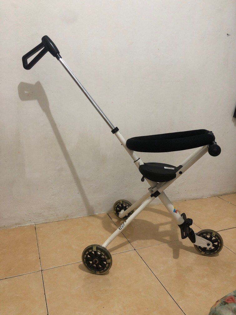 Stroller anak umur 1 6 tahun Bayi Anak Kereta Kursi Goyang