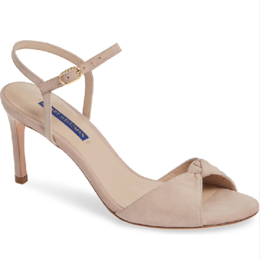 Stuart weitzman gloria sandal store