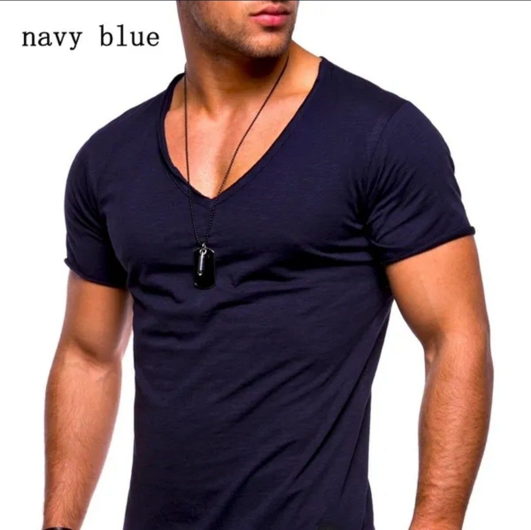 Casual t deals shirts for men
