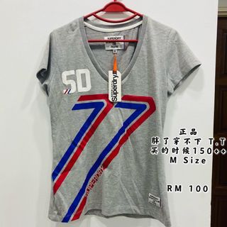 (Category: ) located in . Submitted by 90128012 (Listing ID 1199902344, Image 1). Description: .