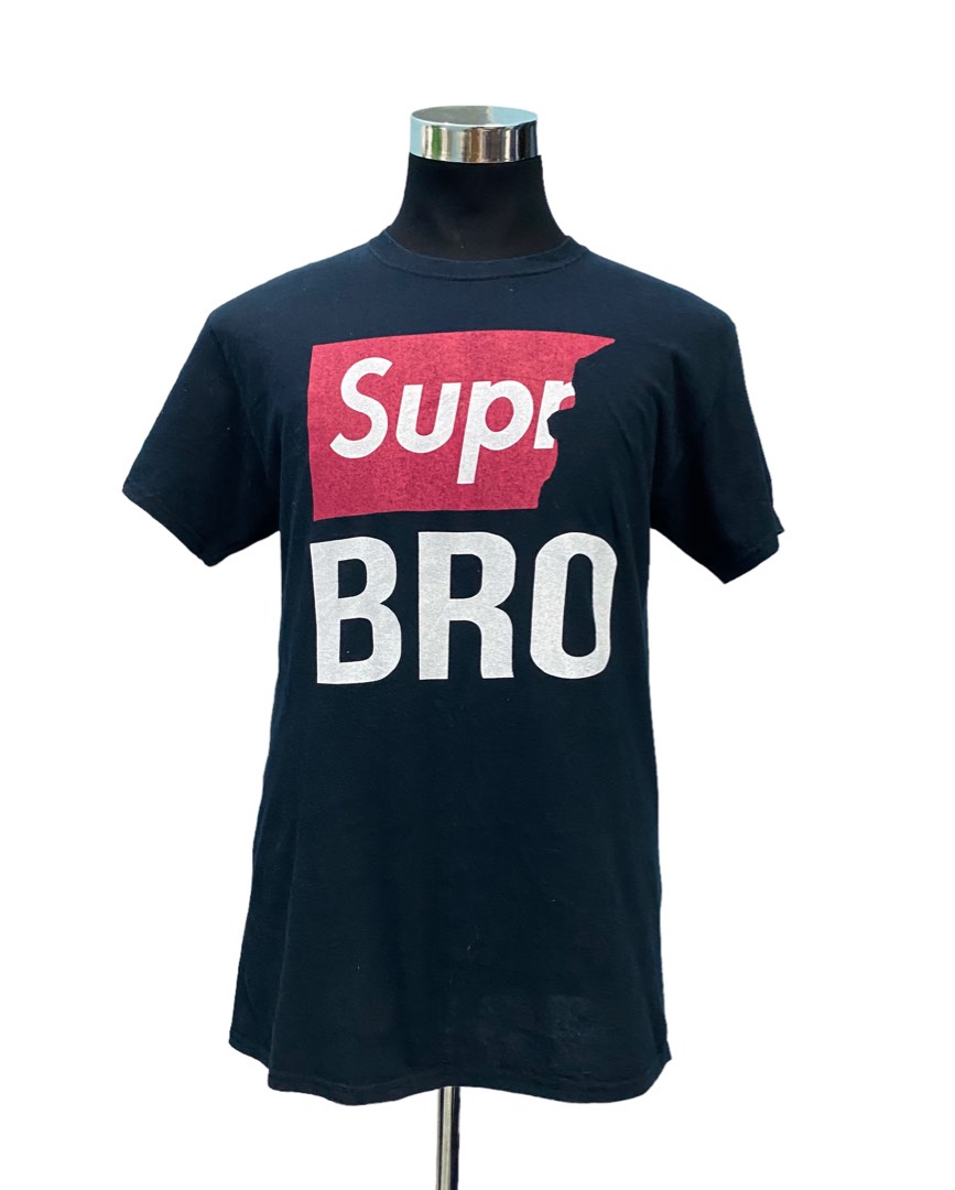 Gildan supreme outlet
