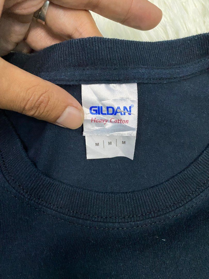 Gildan supreme hotsell