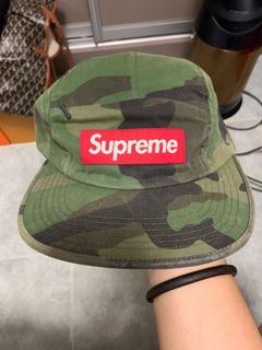 （分類：）位於 。 由 iwantosellsth 提交（商品編號 1199988798，圖片 1）。簡介： 。