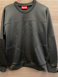 （分類：）位於 。 由 chualexx 提交（商品編號 1199913776，圖片 1）。簡介： 。