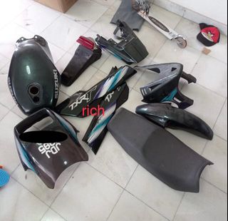 (Category: ) located in . Submitted by damiru (Listing ID 1199880321, Image 1). Description: .