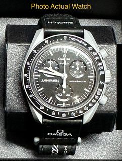 (Category: ) located in . Submitted by sales8003 (Listing ID 1199074902, Image 1). Description: .