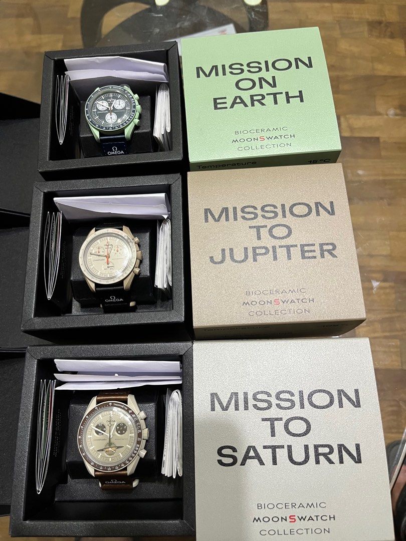 Swatch sm clearance fairview