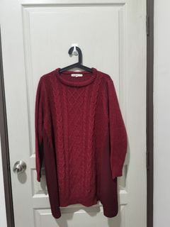 (Category: ) located in . Submitted by farrahisma (Listing ID 1199876429, Image 1). Description: .