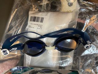 （分類：）位於 。 由 nl1212 提交（商品編號 1199924966，圖片 1）。簡介： 。