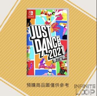 由 whale___ (刊登 ID 1199956623，圖片 1) 提交，位於 的 (類別：)，說明：。