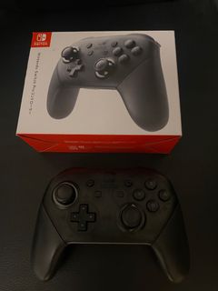（分類：）位於 。 由 jamesM 提交（商品編號 1199704142，圖片 1）。簡介： 。