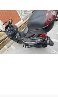 (Category: ) located in . Submitted by yanszo (Listing ID 1199818306, Image 1). Description: .