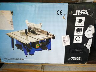 （分類：）位於 。 由 cliffckm 提交（商品編號 1199853743，圖片 1）。簡介： 。
