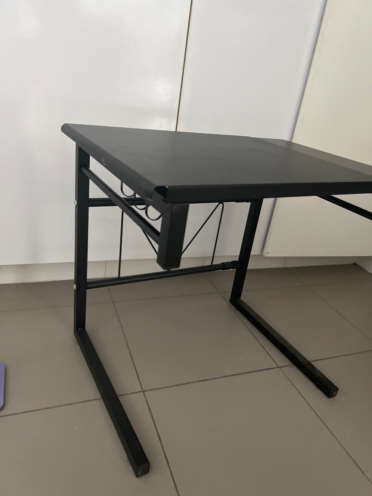 Table top shelf, TV & Home Appliances, Kitchen Appliances, Other
