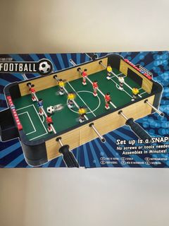 (Category: ) located in . Submitted by sweetsong2 (Listing ID 1199837001, Image 1). Description: .