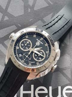 (Category: ) located in . Submitted by hovin99 (Listing ID 1199912226, Image 1). Description: .