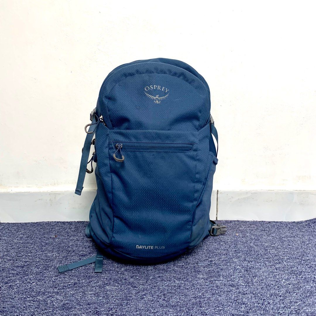 Daypack osprey sale original