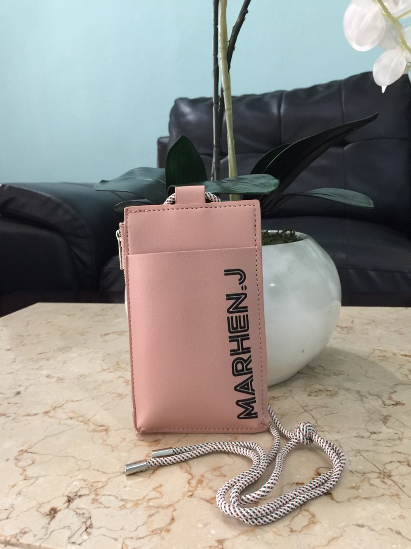Marhen j shop phone sling