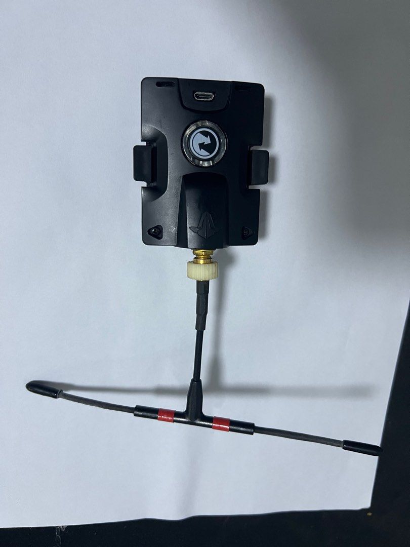 Tbs micro new arrivals tx v1