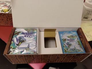 （分類：）位於 。 由 alayi 提交（商品編號 1199975945，圖片 1）。簡介： 。