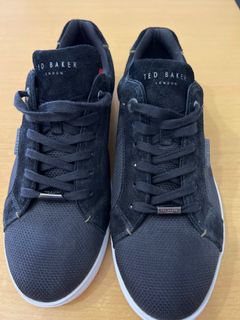 （分類：）位於 。 由 helloimkaka 提交（商品編號 1199892776，圖片 1）。簡介： 。