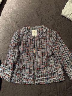 （分類：）位於 。 由 1990_nect 提交（商品編號 1199837910，圖片 1）。簡介： 。