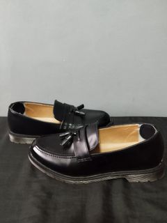 (Category: ) located in . Submitted by ds_preloved_items (Listing ID 1199822482, Image 1). Description: .