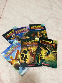 （分類：）位於 。 由 wenz2011 提交（商品編號 1199949747，圖片 1）。簡介： 。