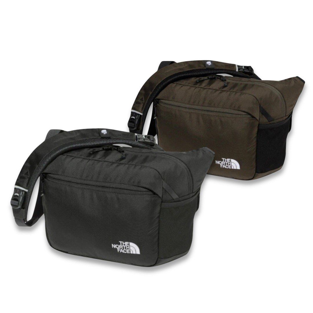 North face baby bag new arrivals