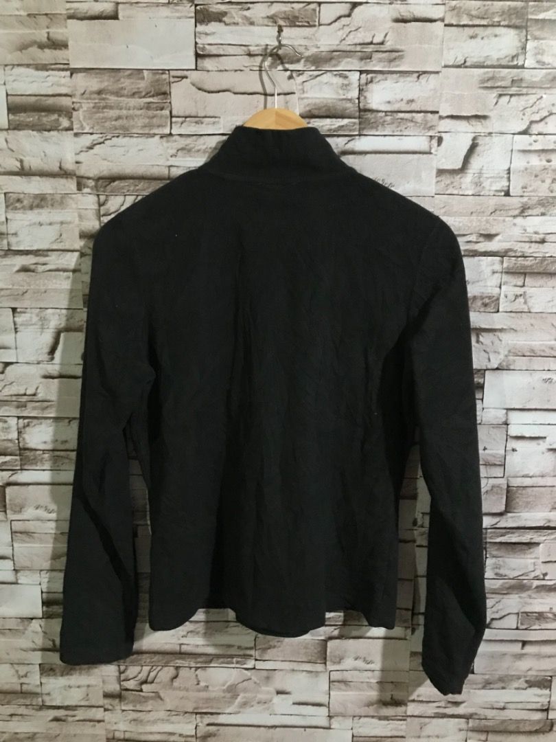 The North Face TKA 100 Fleece, Women's Fashion, Coats, Jackets and