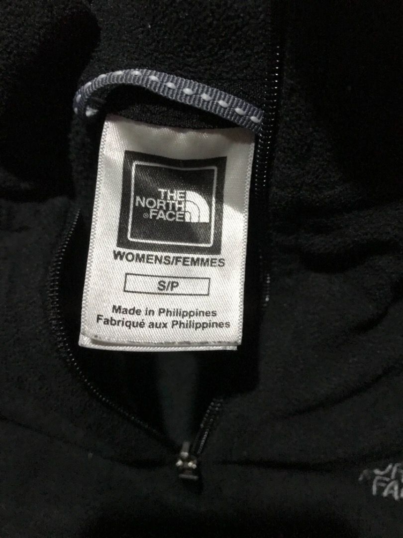 The North Face TKA 100 Fleece, Women's Fashion, Coats, Jackets and