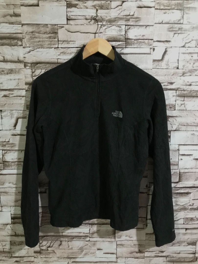 The North Face TKA 100 Fleece, Women's Fashion, Coats, Jackets and