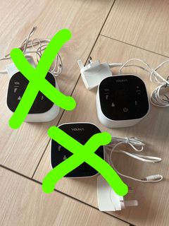 （分類：）位於 。 由 BT_0106 提交（商品編號 1195727502，圖片 1）。簡介： 。