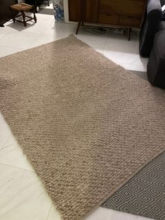 (Category: ) located in . Submitted by hrh88 (Listing ID 1199955993, Image 1). Description: .