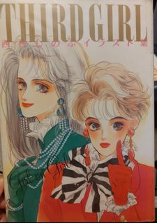 （分類：）位於 。 由 daniel_cats 提交（商品編號 1199959239，圖片 1）。簡介： 。
