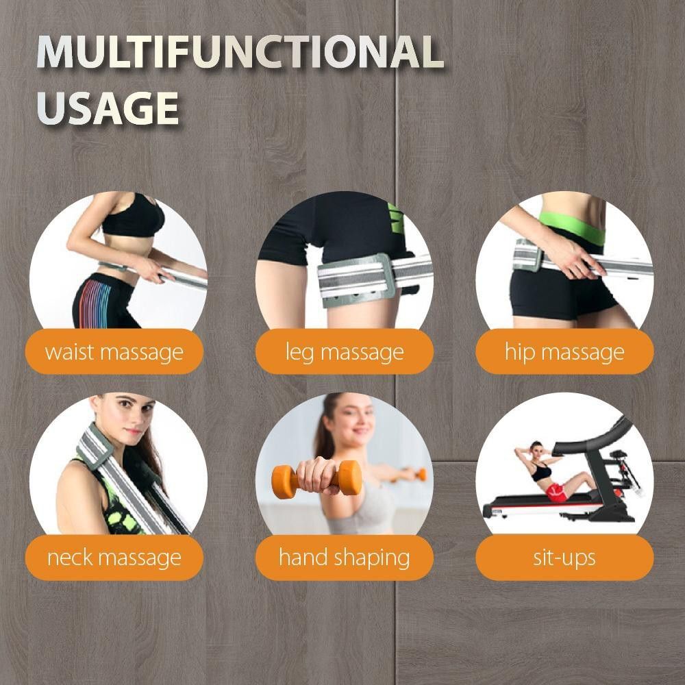 Treadmill Zero ZT2500, Sports Equipment, Exercise & Fitness, Cardio