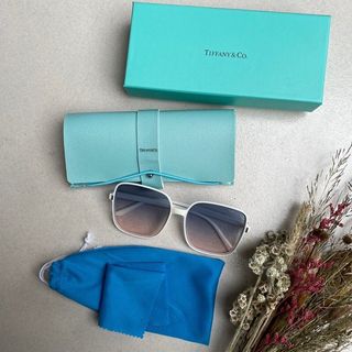 (Kategori: ) berada di . Dikirim oleh blossm. (ID iklan 1199935199, Gambar 1). Deskripsi: .