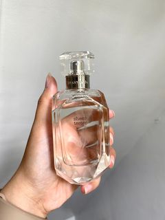 (Category: ) located in . Submitted by julira (Listing ID 1199874142, Image 1). Description: .
