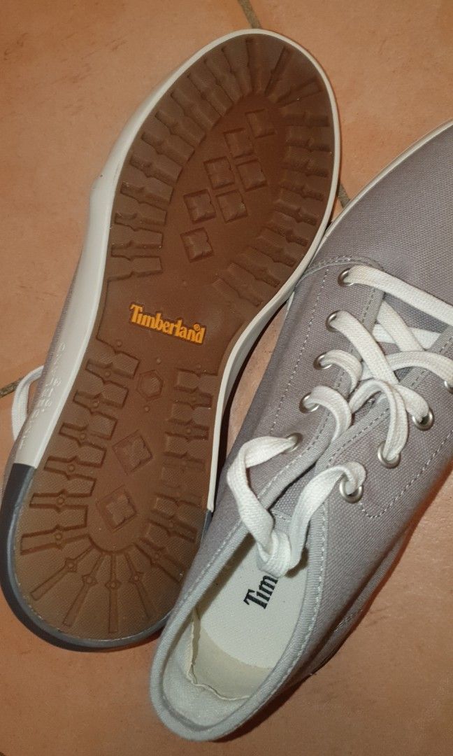 Timberland newport bay sales chukka