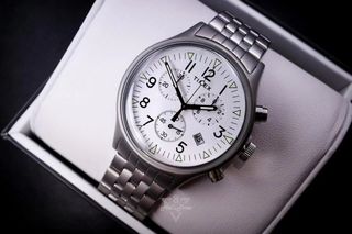 （分類：）位於 。 由 heis_time 提交（商品編號 1199914280，圖片 1）。簡介： 。