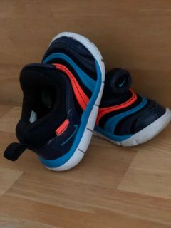 (Category: ) located in . Submitted by preloved.amkhal (Listing ID 1199960630, Image 1). Description: .