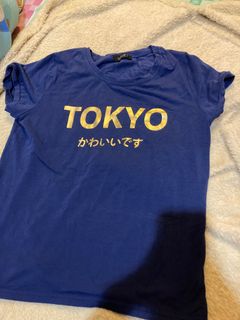 (Category: ) located in . Submitted by hinyee (Listing ID 1199969981, Image 1). Description: .
